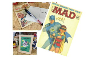 yz@@ AJG݁@|XgJ[hPC-010@AJ@USA@AL@nKL@͂@莆@Ă݁@J[h@bZ[WJ[h@[@G݁@ObY