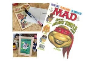 yz@@ AJG݁@|XgJ[hPC-009@AJ@USA@AL@nKL@͂@莆@Ă݁@J[h@bZ[WJ[h@[@G݁@ObY