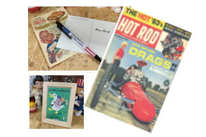 yAJG݁z|XgJ[hyPC-005zyAJzyUSAzyALzynKLzy͂zy莆zyĂ݁zyJ[hzybZ[WJ[hzy[zyG݁zyObYz