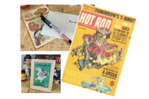 yAJG݁z|XgJ[hyPC-004zyAJzyUSAzyALzynKLzy͂zy莆zyĂ݁zyJ[hzybZ[WJ[hzy[zyG݁zyObYz