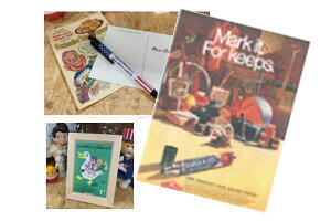 yAJG݁z|XgJ[hyPC-033zyAJzyUSAzyALzynKLzy͂zy莆zyĂ݁zyJ[hzybZ[WJ[hzy[zyG݁zyObYz