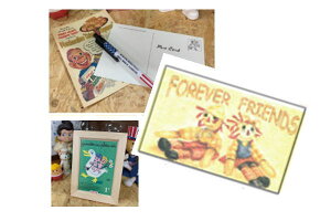 yz yAJG݁z|XgJ[hyPC-040zyAJzyUSAzyALzynKLzy͂zy莆zyĂ݁zyJ[hzybZ[WJ[hzy[zyG݁zy