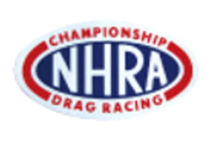 yz yAJG݁zXebJ[yms025zyAJzyUSAzyLN^[zyV[zy[zyG݁zyObYz