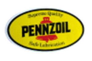 yAJG݁zXebJ[yms004zyAJzyUSAzyLN^[zyV[zy[zyG݁zyObYz