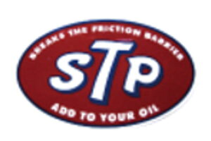 AJG݁@XebJ[ms006@AJ@USA@LN^[@V[@[@G݁@ObY