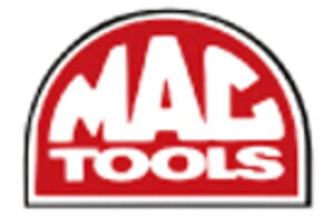 yz yAJG݁zXebJ[yms036zyAJzyUSAzyLN^[zyV[zy[zyG݁zyObYz