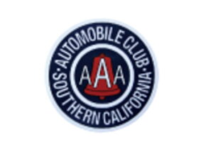 yz yAJG݁zXebJ[yms026zyAJzyUSAzyLN^[zyV[zy[zyG݁zyObYz