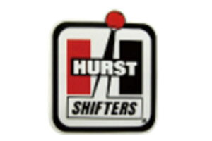 yAJG݁zXebJ[yms018zyAJzyUSAzyLN^[zyV[zy[zyG݁zyObYz