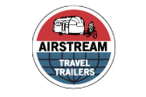 yz@@ AJG݁@[VOXebJ[ms114@AJ@USA@LN^[@V[@[@G݁@ObY