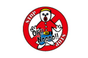 yz@@ AJG݁@[VOXebJ[ms095@AJ@USA@LN^[@V[@[@G݁@ObY