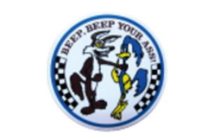 yAJG݁z[VOXebJ[yms083zyAJzyUSAzyLN^[zyV[zy[zyG݁zyObYz