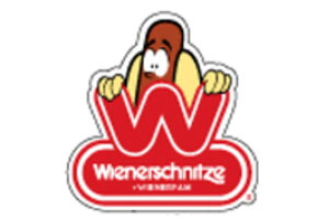 yz yAJG݁z[VOXebJ[yms134zyAJzyUSAzyLN^[zyV[zy[zyG݁zyObYz