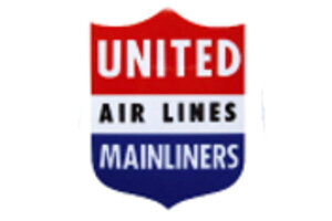 yz yAJG݁z[VOXebJ[yms082zyAJzyUSAzyLN^[zyV[zy[zyG݁zyObYz