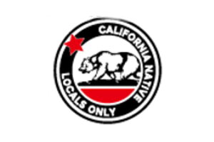 yz@@ AJG݁@[VOXebJ[ms117@AJ@USA@LN^[@V[@[@G݁@ObY