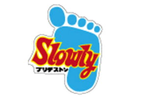 yz@@ AJG݁@[VOXebJ[ms123@AJ@USA@LN^[@V[@[@G݁@ObY