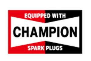 yAJG݁z[VOXebJ[yms110zyAJzyUSAzyLN^[zyV[zy[zyG݁zyObYz