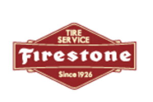 yz@@ AJG݁@[VOXebJ[ms136@AJ@USA@LN^[@V[@[@G݁@ObY