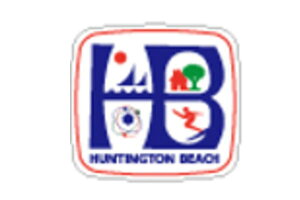 yAJG݁z[VOXebJ[yms118zyAJzyUSAzyLN^[zyV[zy[zyG݁zyObYz