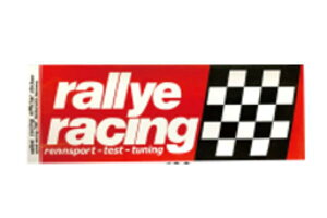 AJG݁@[VOXebJ[ms139@AJ@USA@LN^[@V[@[@G݁@ObY