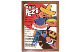 yz yAJG݁zt[|X^[yLzyFPL030zyAJzyUSAzyALzy|X^[zyGzyCXgzyCeAzyG݁zyObYzyTEz