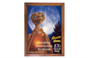 yAJG݁zyE.T.zt[|X^[yLzyFPL032zyfzyAJzyUSAzyALzy|X^[zyGzyCXgzyCeAzyG݁zyObYz