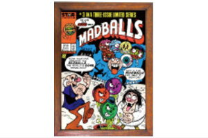 yz yAJG݁zt[|X^[yLzyFPL036zyAJzyUSAzyALzy|X^[zyGzyCXgzyCeAzyG݁zyObYzyTEz