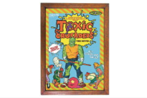 yAJG݁zt[|X^[yLzyFPL035zyAJzyUSAzyALzy|X^[zyGzyCXgzyCeAzyG݁zyObYz