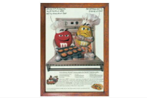 yz yAJG݁zyM&M'Szt[|X^[yLzyFPL012zyGAhGYzyAJzyUSAzyALzy|X^[zyGzyCXgzyCeAzyG݁z