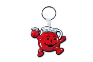 yAJG݁zo[L[z_[yJUICEzyAJzyUSAzyALzyL[z_[zyL[Ozy`[zyzyG݁zyObYz