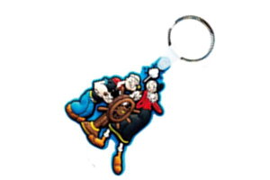 yz@ AJG݁@POPEYE@o[L[z_[PO-KH-06 @|pC@I[u@Aj@AJ@USA@AL@L[z_[@L[O@`[@@G݁@ObY