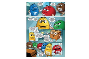 yAJG݁zyM&M'Sz~j|X^[yCP334zyGAhGYzyAJzyUSAzyALzy|X^[zyGzyCXgzyCeAzyG݁zyObYz