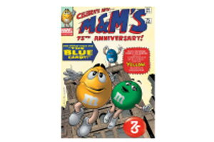 yz@@ AJG݁@M&M'S@~j|X^[CP333@GAhGY@AJ@USA@AL@|X^[@G@CXg@CeA@G݁@ObY@TE