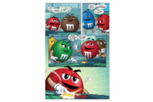 yz@@ AJG݁@M&M'S@~j|X^[CP339@GAhGY@AJ@USA@AL@|X^[@G@CXg@CeA@G݁@ObY@TE