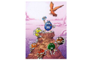 AJG݁@M&M'S@~j|X^[CP337@GAhGY@AJ@USA@AL@|X^[@G@CXg@CeA@G݁@ObY