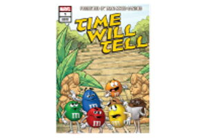 yz@@ AJG݁@M&M'S@~j|X^[CP335@GAhGY@AJ@USA@AL@|X^[@G@CXg@CeA@G݁@ObY@TE