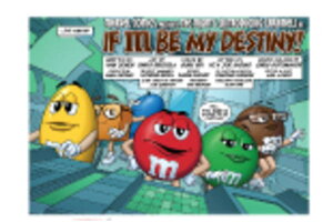 yz@@ AJG݁@M&M'S@~j|X^[CP331@GAhGY@AJ@USA@AL@|X^[@G@CXg@CeA@G݁@ObY@TE