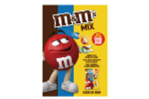 yz@@ AJG݁@M&M'S@~j|X^[CP250@GAhGY@AJ@USA@AL@|X^[@G@CXg@CeA@G݁@ObY@TE