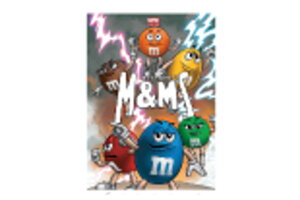 yz@@ AJG݁@M&M'S@~j|X^[CP224@GAhGY@AJ@USA@AL@|X^[@G@CXg@CeA@G݁@ObY@TE