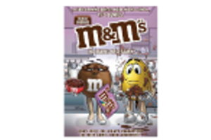 AJG݁@M&M'S@~j|X^[CP311@GAhGY@AJ@USA@AL@|X^[@G@CXg@CeA@G݁@ObY