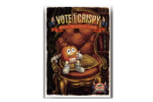 AJG݁@M&M'S@~j|X^[CP067@GAhGY@AJ@USA@AL@|X^[@G@CXg@CeA@G݁@ObY