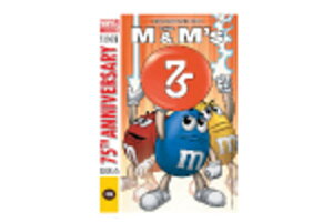 AJG݁@M&M'S@~j|X^[CP284@GAhGY@AJ@USA@AL@|X^[@G@CXg@CeA@G݁@ObY