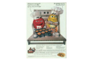 yAJG݁zyM&M'Sz~j|X^[y0051zyGAhGYzyAJzyUSAzyALzy|X^[zyGzyCXgzyCeAzyG݁zyObYz