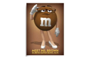yz@@ AJG݁@M&M'S@~j|X^[CP176@GAhGY@AJ@USA@AL@|X^[@G@CXg@CeA@G݁@ObY@TE