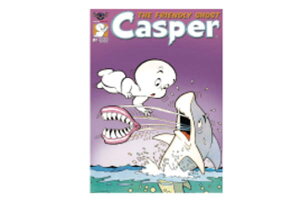 AJG݁@LXp[@~j|X^[CP318@f@AJ@USA@AL@|X^[@G@CXg@CeA@G݁@ObY