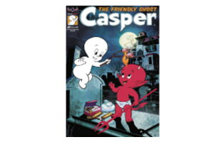 yz@@ AJG݁@LXp[@~j|X^[CP317@f@AJ@USA@AL@|X^[@G@CXg@CeA@G݁@ObY@TE