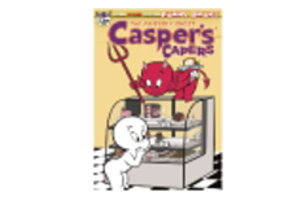 yz yAJG݁zyLXp[z~j|X^[yCP294zyfzyAJzyUSAzyALzy|X^[zyGzyCXgzyCeAzyG݁zyObYzyTE