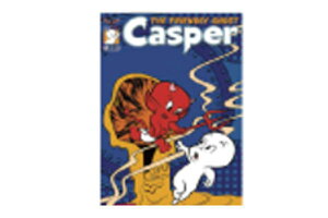 yz@@ AJG݁@LXp[@~j|X^[CP227@f@AJ@USA@AL@|X^[@G@CXg@CeA@G݁@ObY@TE