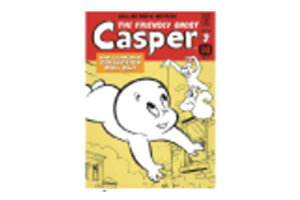 yAJG݁zyLXp[z~j|X^[yCP226zyfzyAJzyUSAzyALzy|X^[zyGzyCXgzyCeAzyG݁zyObYz