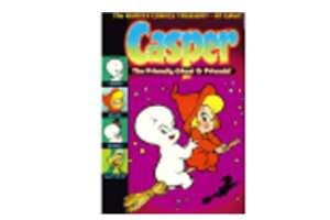 yz yAJG݁zyLXp[z~j|X^[yCP174zyfzyAJzyUSAzyALzy|X^[zyGzyCXgzyCeAzyG݁zyObYzyTE