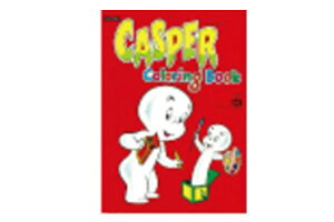 yAJG݁zyLXp[z~j|X^[yCP156zyfzyAJzyUSAzyALzy|X^[zyGzyCXgzyCeAzyG݁zyObYz